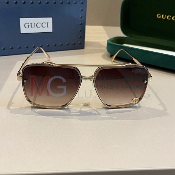 ���� ���۶� GU56596-2