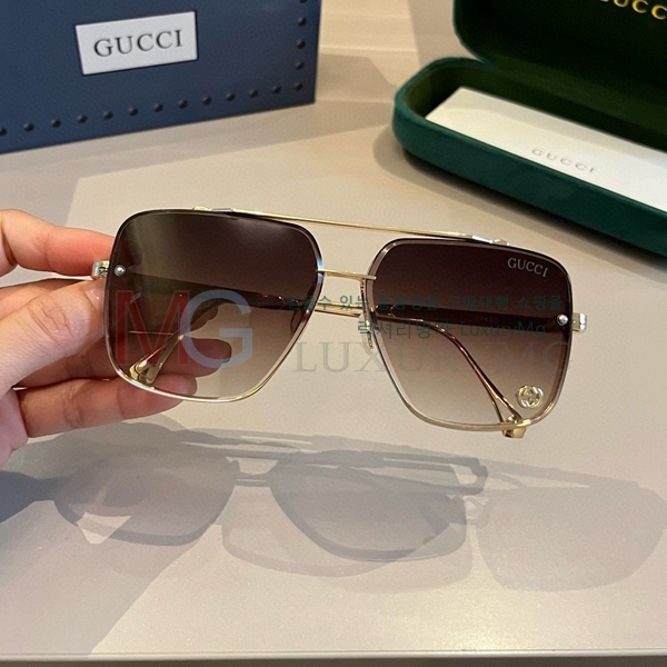 ���� ���۶� GU56596-2