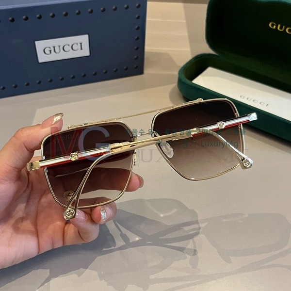 ���� ���۶� GU56596-2