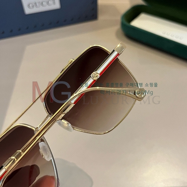 ���� ���۶� GU56596-2