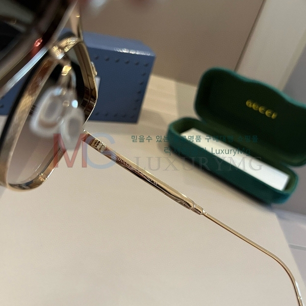 ���� ���۶� GU56596-2