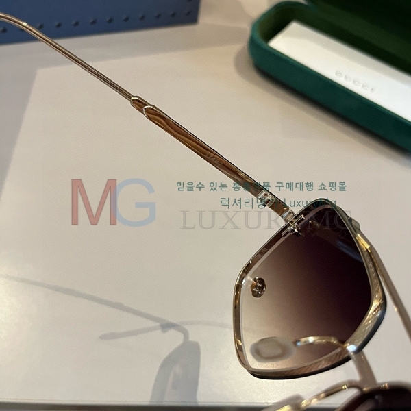 ���� ���۶� GU56596-2