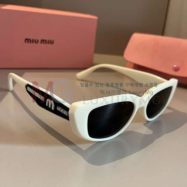 �̿�̿�  ���۶� MA500964-2