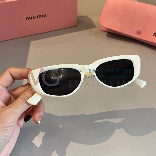 �̿�̿�  ���۶� MA500964-2