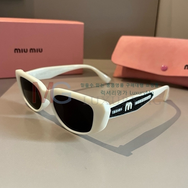 �̿�̿�  ���۶� MA500964-2