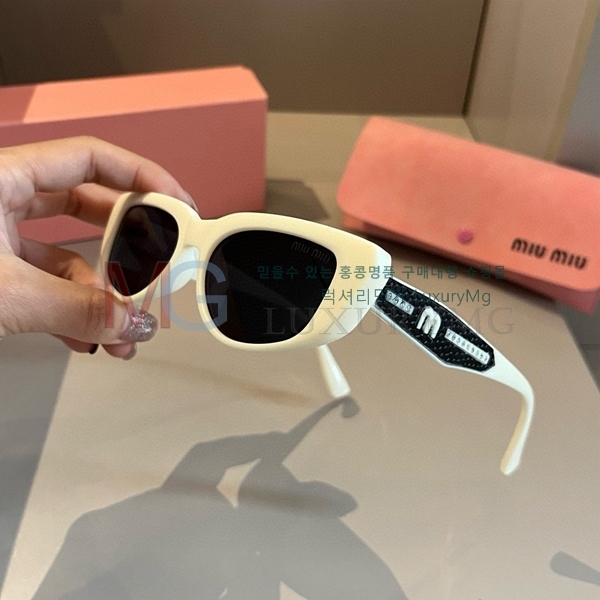 �̿�̿�  ���۶� MA500964-2