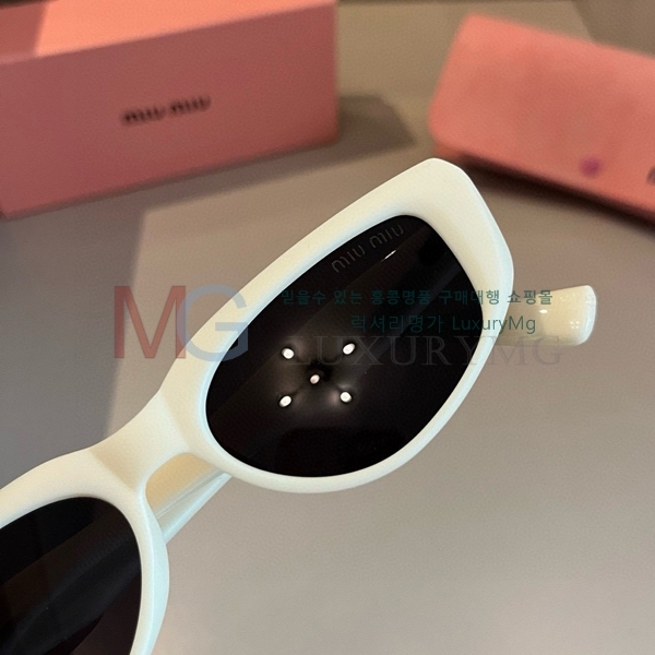�̿�̿�  ���۶� MA500964-2