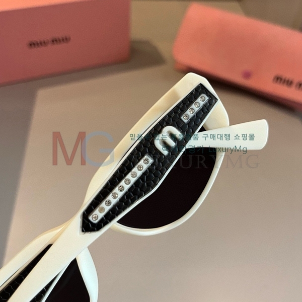 �̿�̿�  ���۶� MA500964-2