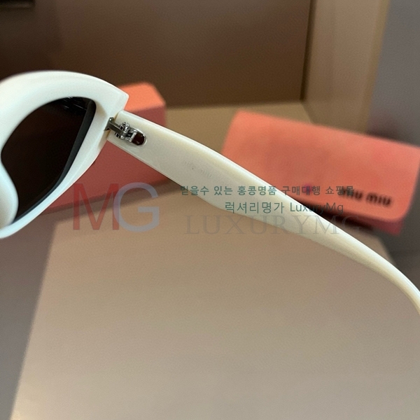 �̿�̿�  ���۶� MA500964-2
