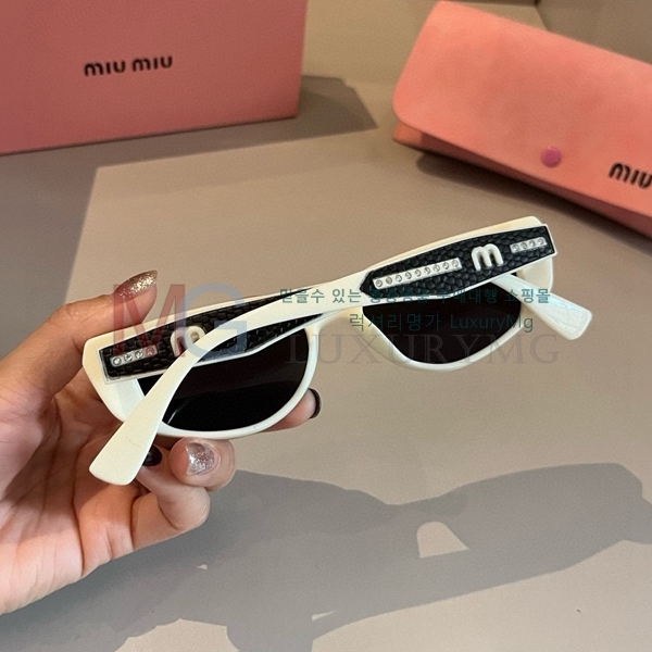 �̿�̿�  ���۶� MA500964-2