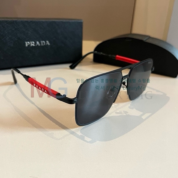 ����� �Ȱ�/ ���۶� PRA509327-2
