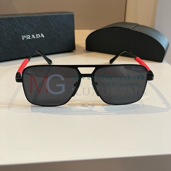 ����� �Ȱ�/ ���۶� PRA509327-2