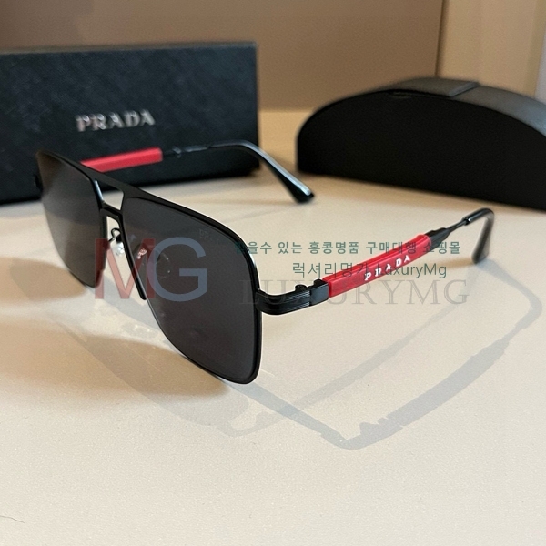 ����� �Ȱ�/ ���۶� PRA509327-2