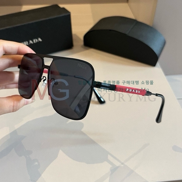 ����� �Ȱ�/ ���۶� PRA509327-2