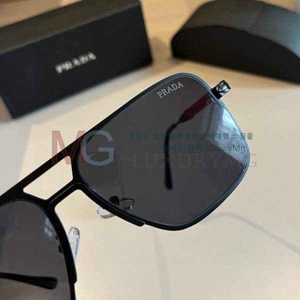 ����� �Ȱ�/ ���۶� PRA509327-2