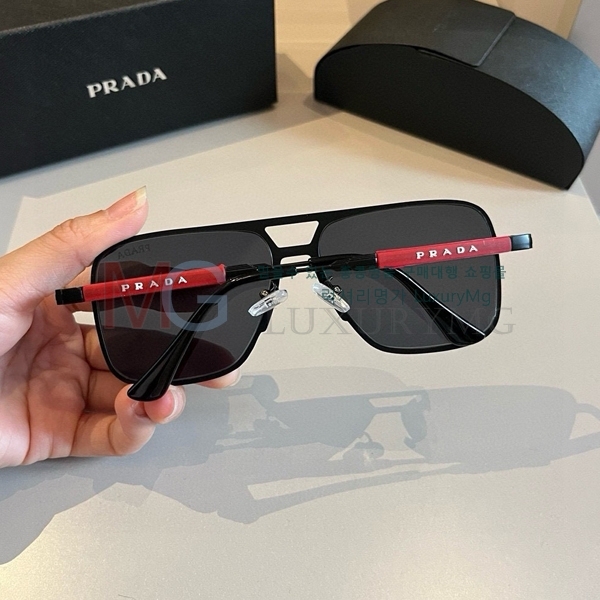 ����� �Ȱ�/ ���۶� PRA509327-2