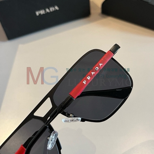 ����� �Ȱ�/ ���۶� PRA509327-2
