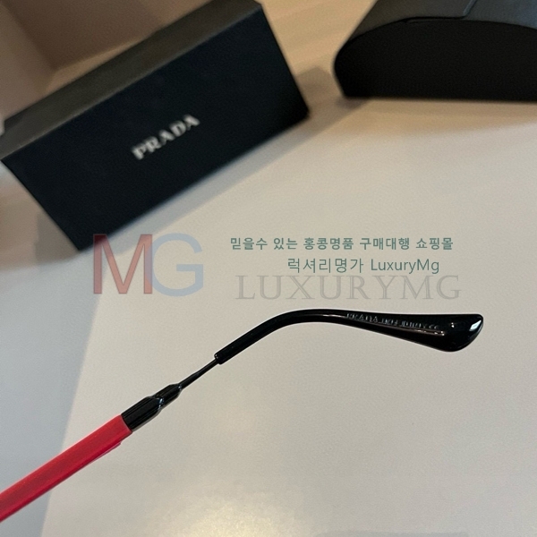 ����� �Ȱ�/ ���۶� PRA509327-2