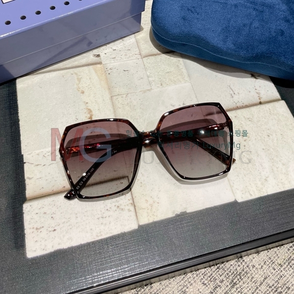 ���� ���۶� GU56597-2