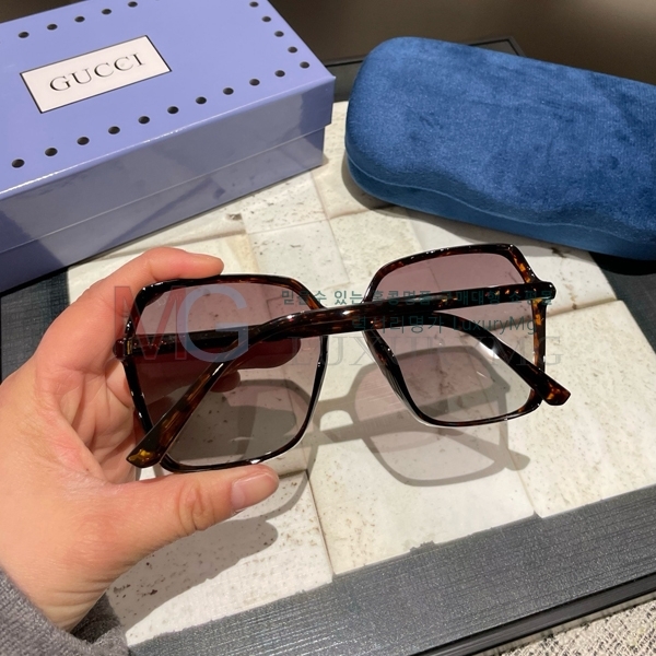 ���� ���۶� GU56597-2