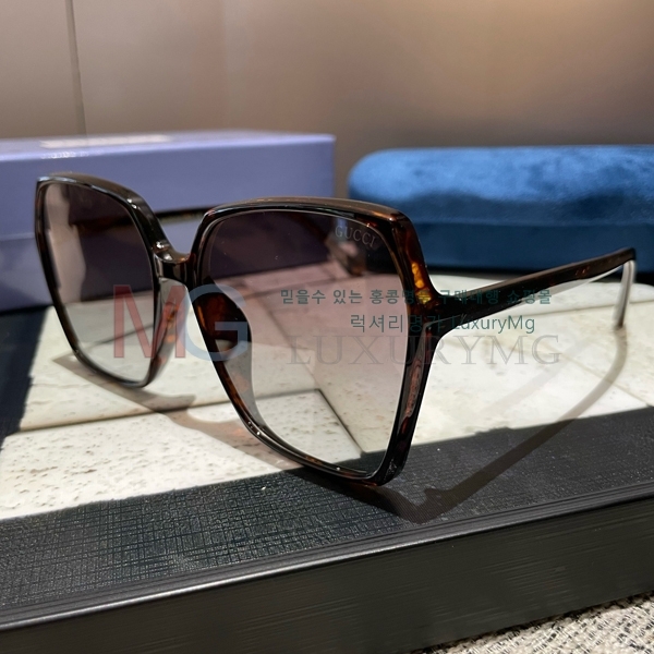 ���� ���۶� GU56597-2
