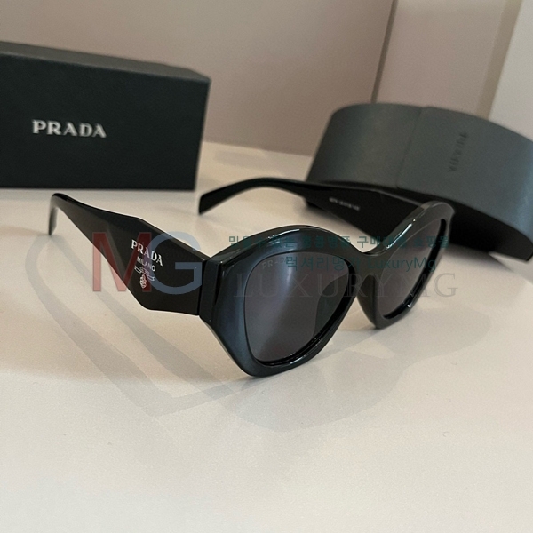 �����  ���۶� PRA50937417-2