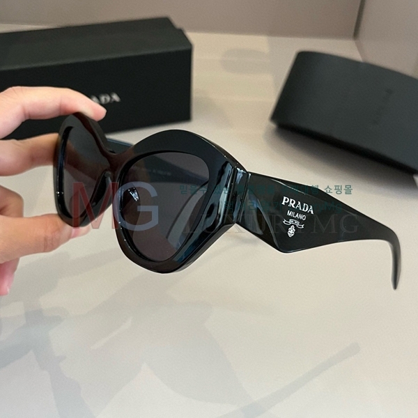 �����  ���۶� PRA50937417-2