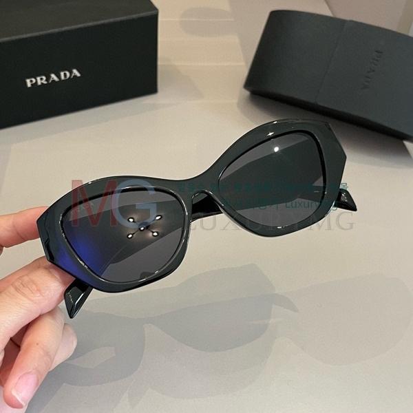 �����  ���۶� PRA50937417-2