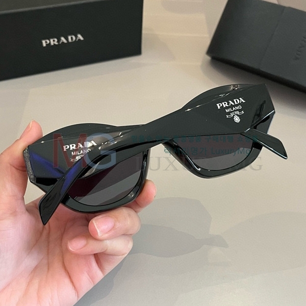 �����  ���۶� PRA50937417-2