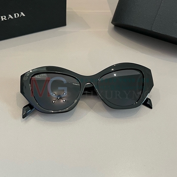 �����  ���۶� PRA50937417-2