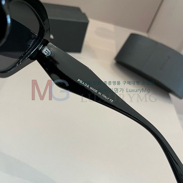 �����  ���۶� PRA50937417-2