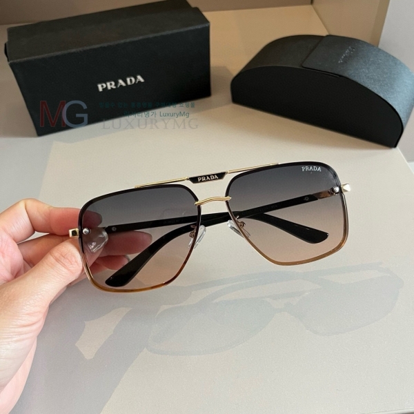 ����� ���۶� PRA50937419-2