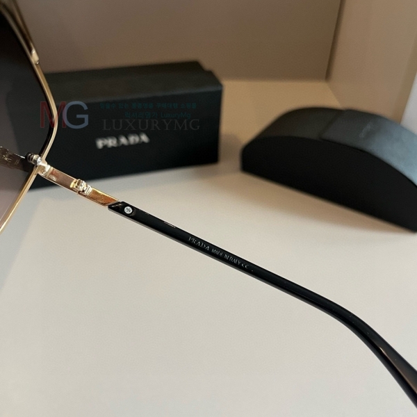 ����� ���۶� PRA50937419-2