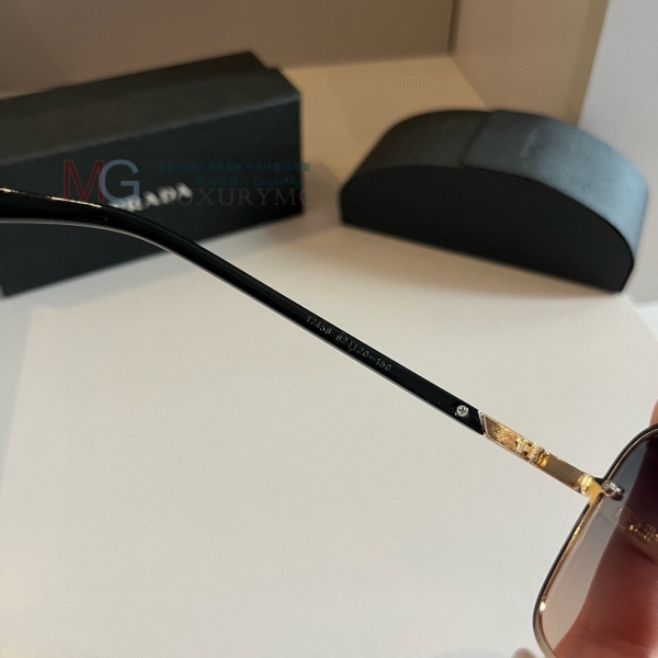 ����� ���۶� PRA50937419-2