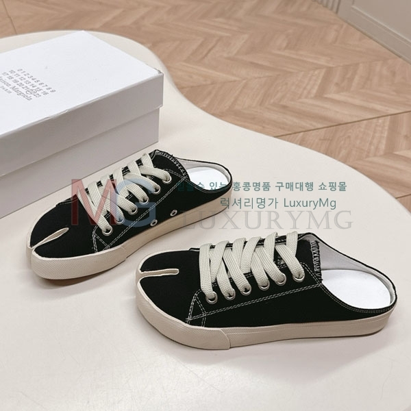 �������������� ���� �� ������ M88807118