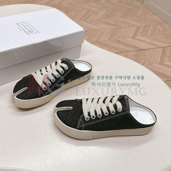 �������������� ���� �� ������ M88807118-2