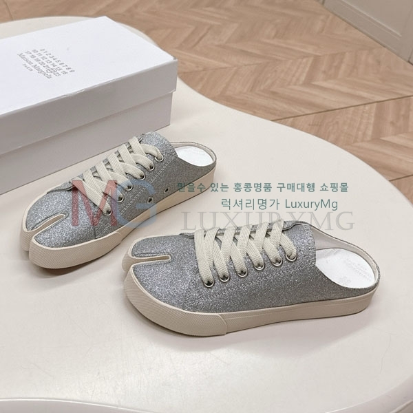 �������������� ���� �� ������ M88807118-3