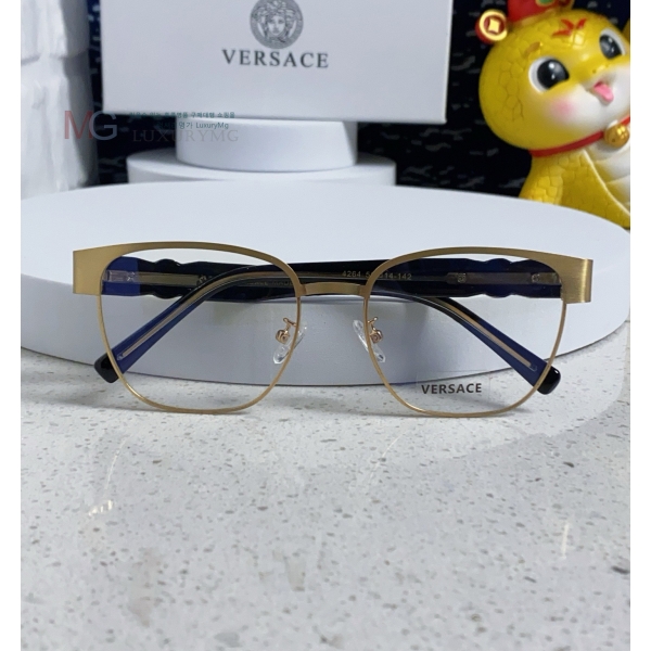 ������ü �Ȱ� VS06151375541-2