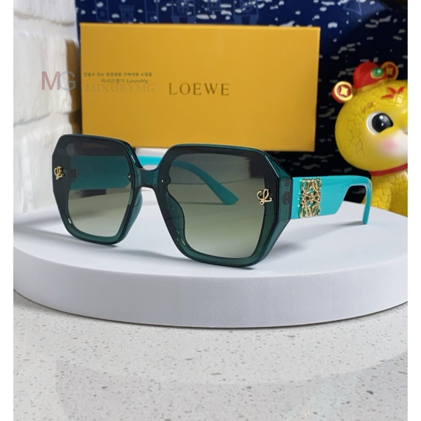 �ο��� ���۶� LOE03452455-4