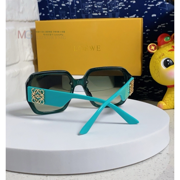 �ο��� ���۶� LOE03452455-4