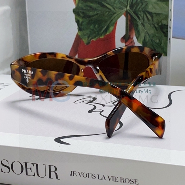 ����� ���۶� PRA50937421-2