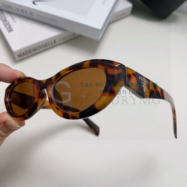 ����� ���۶� PRA50937421-2