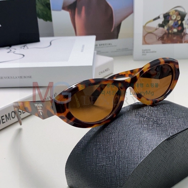 ����� ���۶� PRA50937421-2