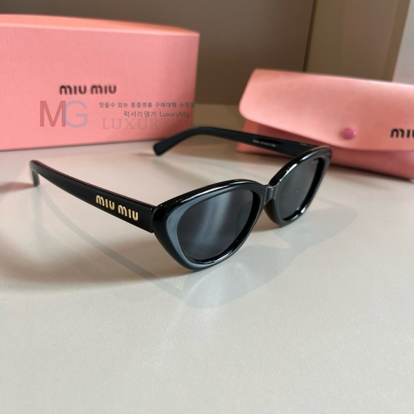�̿�̿� ���۶� MA500968-1