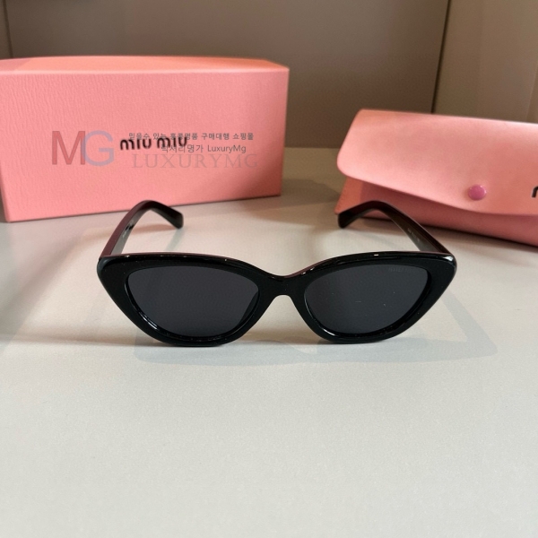 �̿�̿� ���۶� MA500968-1