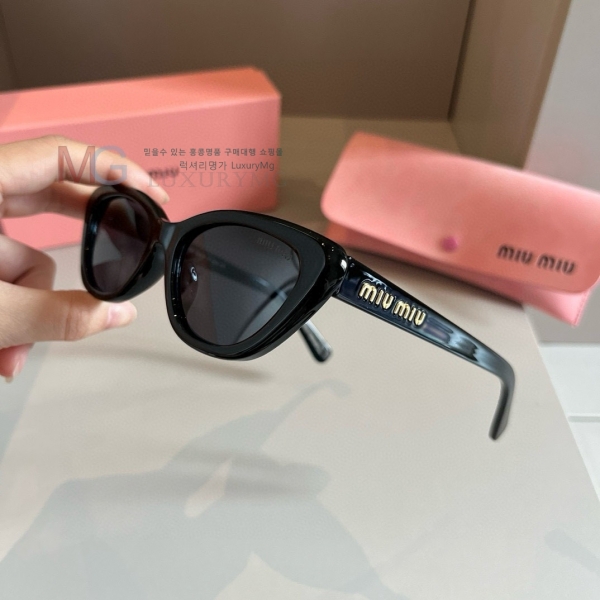 �̿�̿� ���۶� MA500968-1