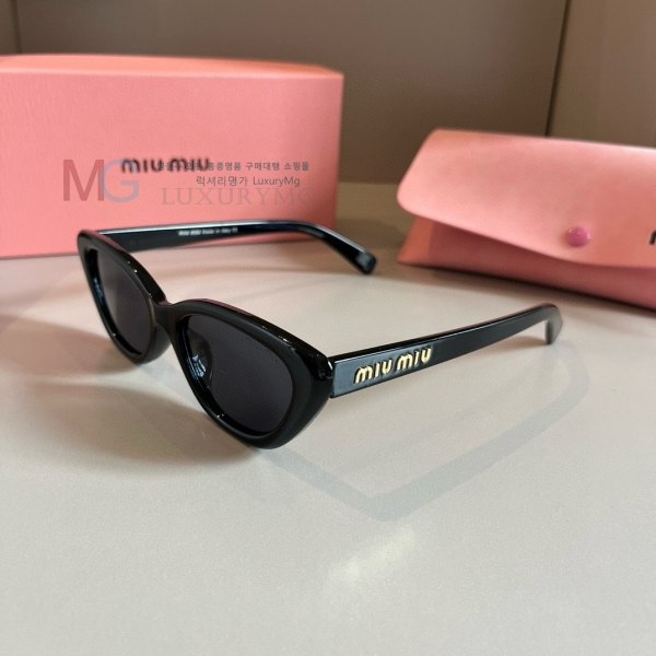 �̿�̿� ���۶� MA500968-1