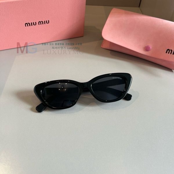 �̿�̿� ���۶� MA500968-1