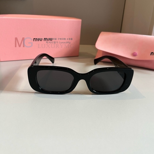 �̿�̿� ���۶� MA500968-1