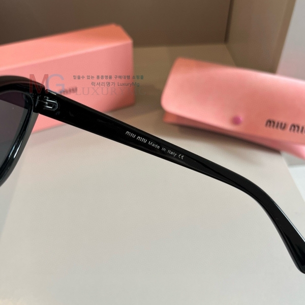 �̿�̿� ���۶� MA500968-1
